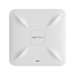 Reyee AC1300 Dual Band Ceiling Mount Access Point RG-RAP2200 (E)