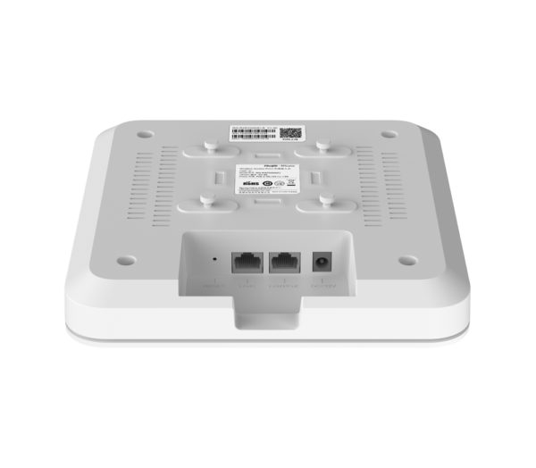 Reyee AC1300 Dual Band Ceiling Mount Access Point RG-RAP2200 (E) - Image 2