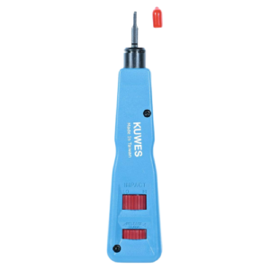 Kuwes Impact Punch Down Tool BDL-16