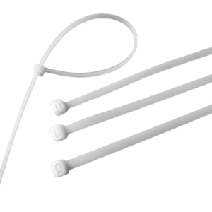 CABLE TIE KSGT-150IC (3.6MMX150MM) KUWES