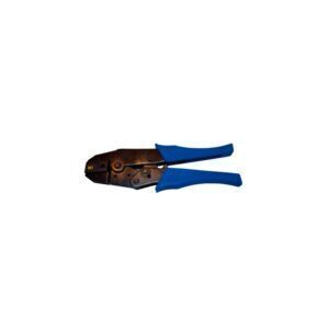 KUWES CAT6A/CAT7 CRIMPING TOOL KSNT-6A-TOOL-STP