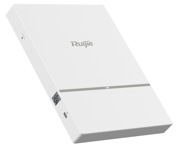 Ruijie Wi-Fi 6 (802.11ax) Indoor Wireless Access Point RG-AP820-L - Image 2