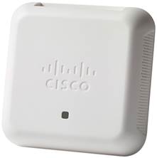 Cisco WAP150 Wireless-AC/N Dual Radio Access Point With PoE