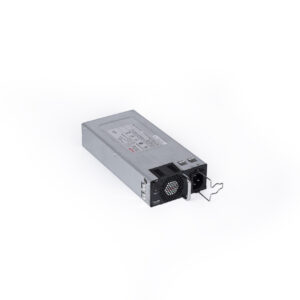 Ruijie AC Power Module RG-PA600I-P-F