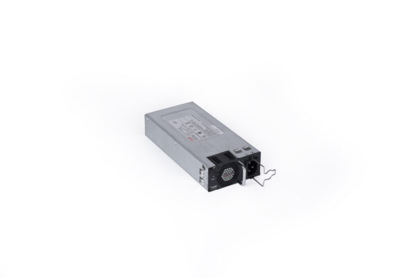Ruijie AC Power Module RG-PA600I-P-F