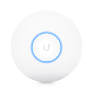 UAP-nanoHD Access Point nanoHD