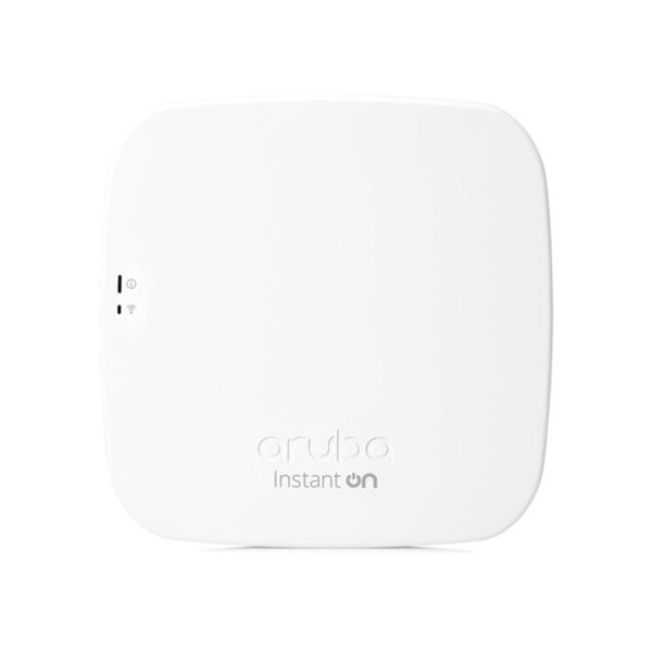 Aruba Instant On AP12 (RW) 3x3 11ac Wave2 Indoor Access Point - Image 2