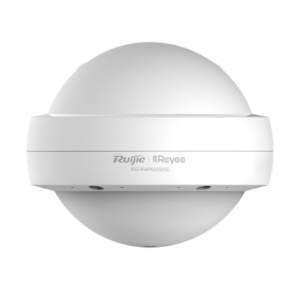 Reyee Wi-Fi 5 AC1300 Access Point RG-RAP6202(G)