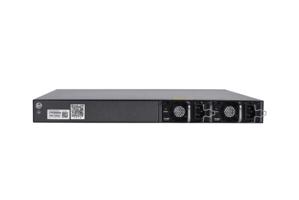 Ruijie 48-Port 10/100/1000BASE-T, and 4 1G/10G SFP+ Ports RG-S5310-48GT4XS-P-E - Image 2
