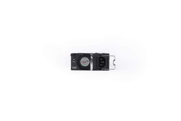 Ruijie AC Power Module RG-PA600I-P-F - Image 2