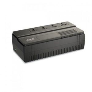APC Easy-UPS 800VA (BV800I-MSX)