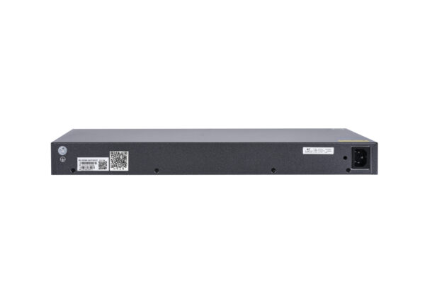 Ruijie 24x10/100/1000BASE-T Support PoE+, 4 x 1G/10G SFP+ Port RG-S5310-24GT4XS-P-E - Image 2