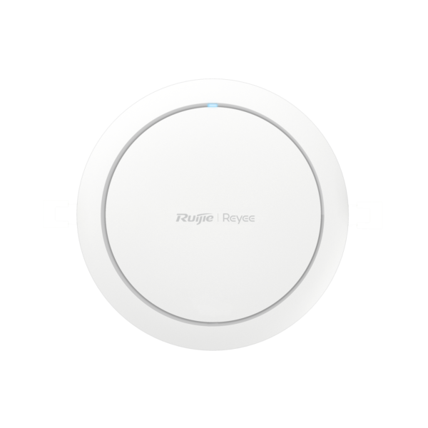 RG-RAP2266 REYEE WIFI6 INDOOR CELLING MOUNT ACCESSPOINT - Image 3