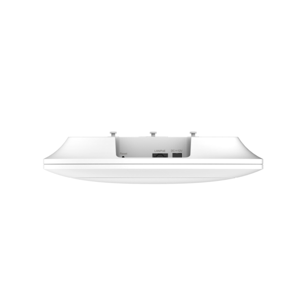 RG-RAP2266 REYEE WIFI6 INDOOR CELLING MOUNT ACCESSPOINT - Image 6