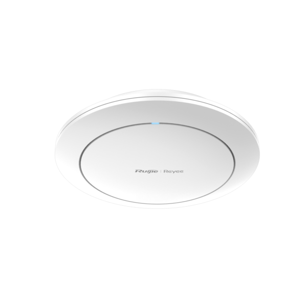 RG-RAP2266 REYEE WIFI6 INDOOR CELLING MOUNT ACCESSPOINT - Image 7