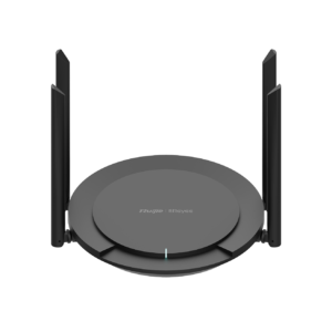 RG-EW300 PRO 300Mbps Wireless Smart Router