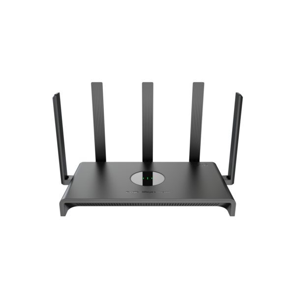 RG-EW3000GX PRO 3000M Wi-Fi 6 Dual-band Gigabit Gaming Router - Image 2