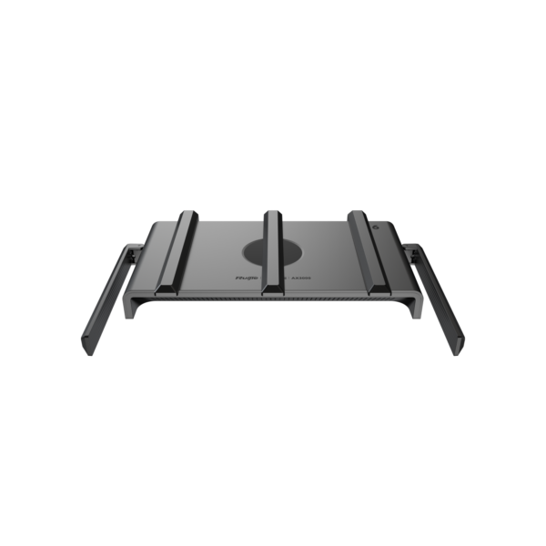 RG-EW3000GX PRO 3000M Wi-Fi 6 Dual-band Gigabit Gaming Router - Image 6