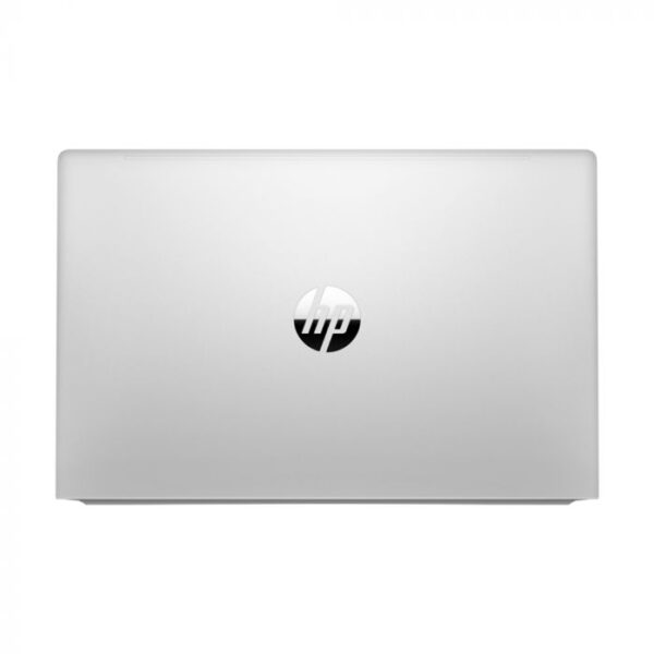 HP PROBOOK 450 G8 CORE I5-1135G7 - Image 2