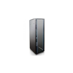 42U 800X1000MM SERVER RACK WITH FAN PDU