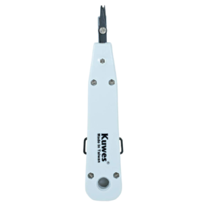 Kuwes Impact Punch Down Tool BHT-314KR