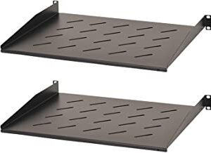 FIXED SHELF SMALL