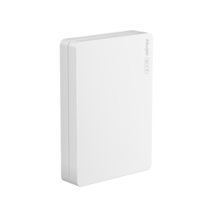 RG-RAP72-Wall, Ruijie BE3600 Dual-Band Wall-Mount Wi-Fi 7 Access Point