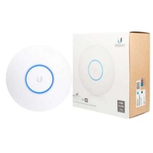 UAP-AC-HD Wave 2 Enterprise Wi-Fi Access Point