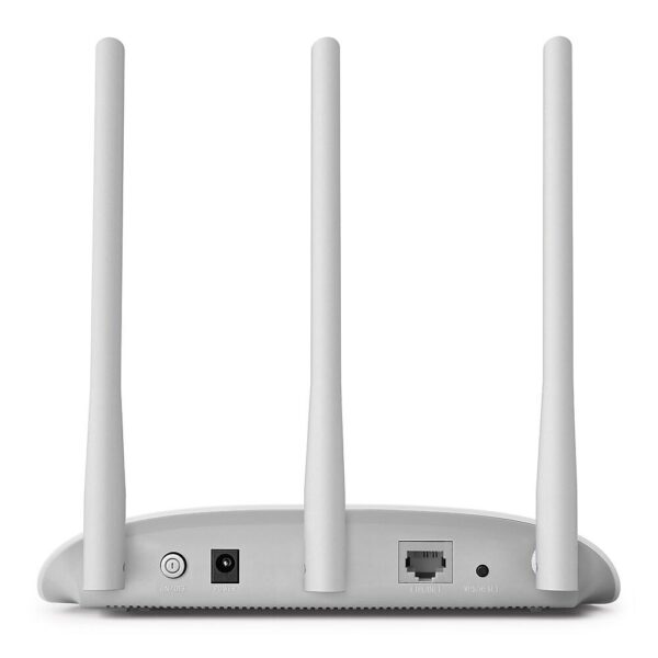 TP-Link TL-WA901N 450Mbps Wireless N Access - Image 2