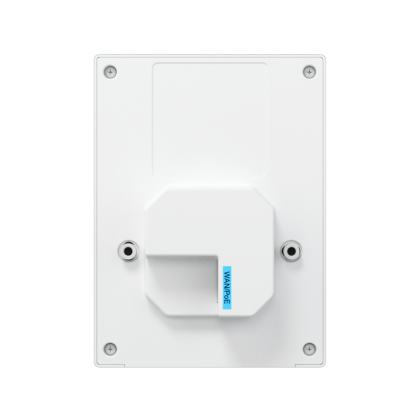 RG-AP180 Wi-Fi 6 Dual Radio 1775 Mbps Indoor Wall Plate Wireless AP - Image 4