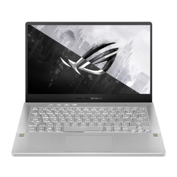 ASUS ROG Zephyrus G14 AMD Ryzen 9 5900HS - Image 4