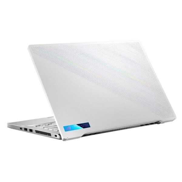 ASUS ROG Zephyrus G14 AMD Ryzen 9 5900HS - Image 5