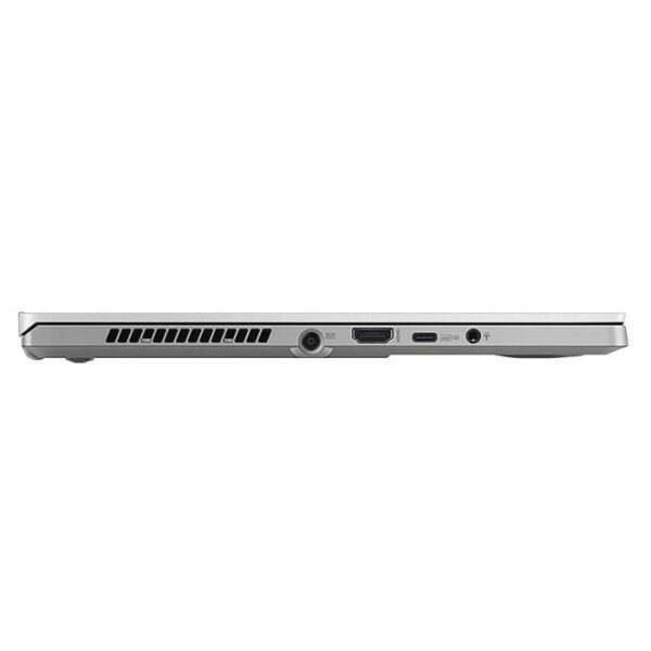 ASUS ROG Zephyrus G14 AMD Ryzen 9 5900HS - Image 6