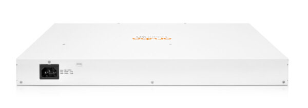 Aruba Instant On 1930 48G PoE 4SFP/SFP+ 370W Switch (JL686A) - Image 2