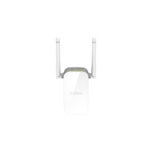 D-Link WiFi Access Point/Range Extender N300 DAP-1325
