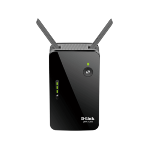 D-Link WiFi Range Extender AC1300 Mesh (DRA-1360)