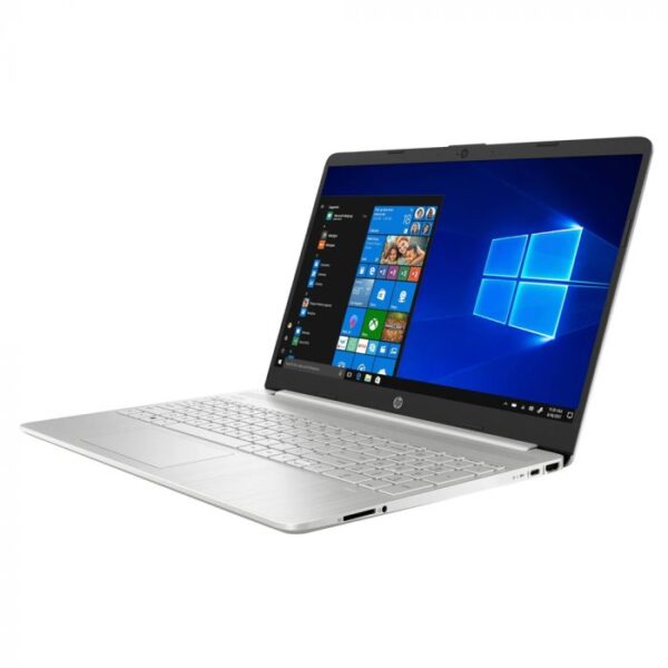 HP INTEL CORE I7-1165G7 - Image 2