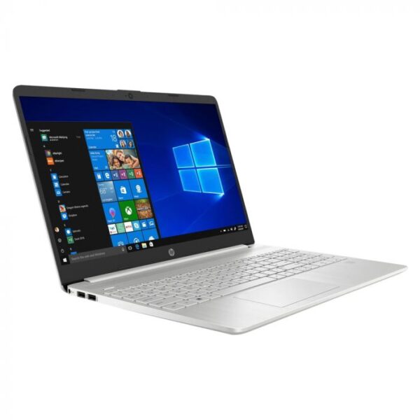 HP INTEL CORE I7-1165G7 - Image 3