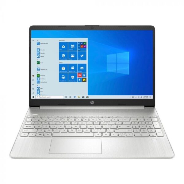 HP INTEL CORE I7-1165G7 - Image 4