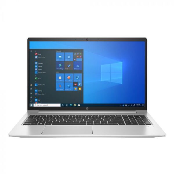 HP PROBOOK 450 G8 CORE I5-1135G7 - Image 3