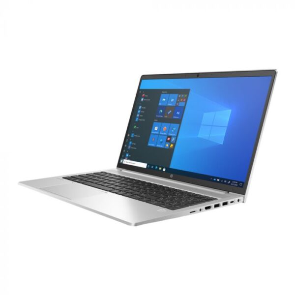 HP PROBOOK 450 G8 CORE I5-1135G7 - Image 4