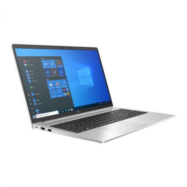 HP PROBOOK 450 G8 CORE I5-1135G7 - Image 5