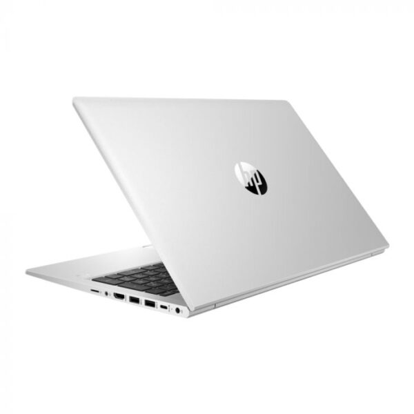 HP PROBOOK 450 G8 CORE I5-1135G7 - Image 6