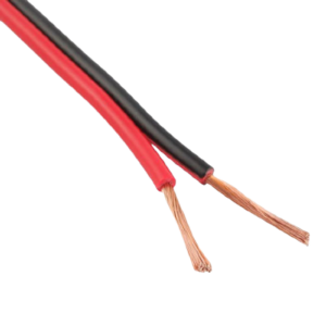 KUWES  KS-0060 SPEAKER WIRE 2.5 MM2