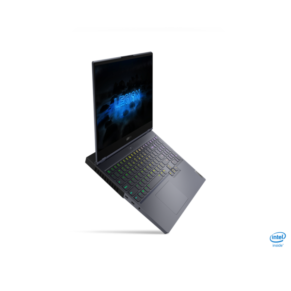 LENOVO Legion 7 Intel i7-10875h - Image 5
