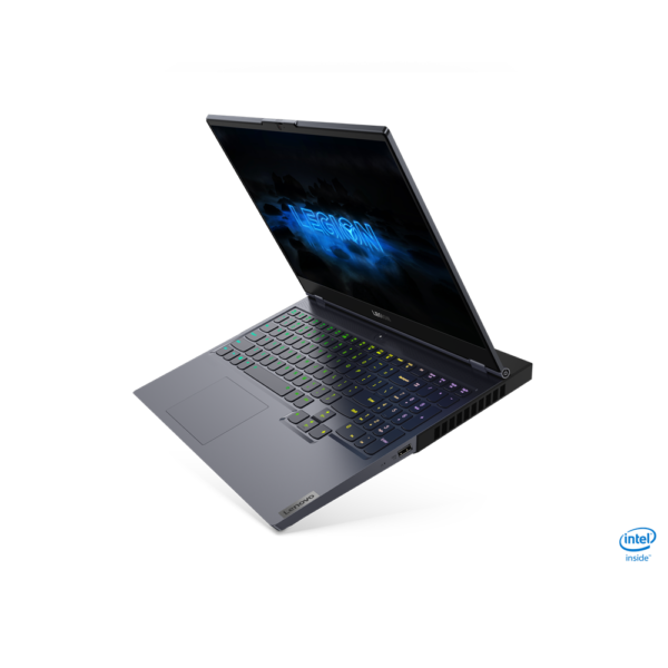 LENOVO Legion 7 Intel i7-10875h - Image 6