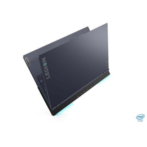 LENOVO Legion 7 Intel i7-10875h - Image 7