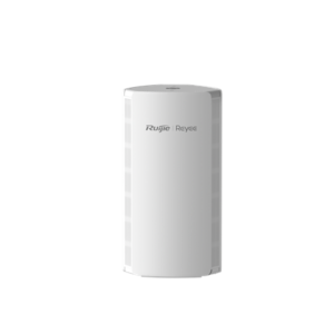 RG-M18 Ruijie Reyee WiFi6 AX1800 Mesh Router (1 Pack)
