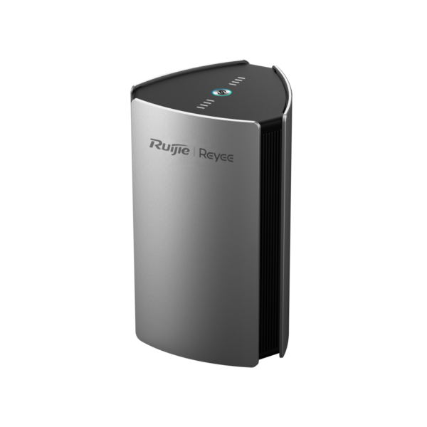 RG-M32 (RG-R6) Ruijie Reyee WiFi6 AX3200 Mesh Router (1 Pack) - Image 4