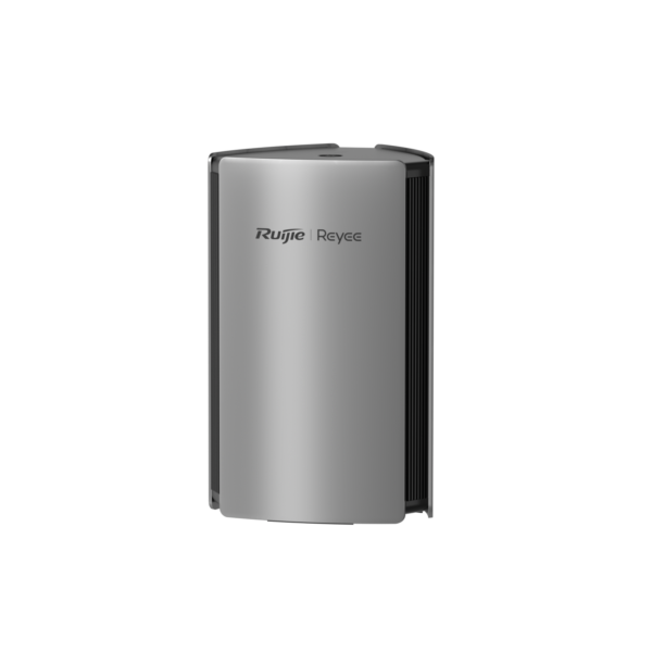 RG-M32 (RG-R6) Ruijie Reyee WiFi6 AX3200 Mesh Router (1 Pack) - Image 5